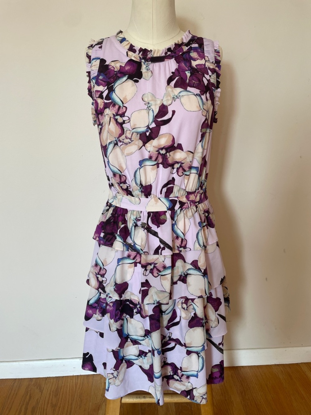 Banana Republic Dress - Mint 💕